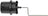 Dorman 604-047 HVAC Blend Door Actuator - Main