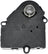 Dorman 604-048 HVAC Blend Door Actuator - Main