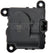 Dorman 604-050 HVAC Blend Door Actuator - Main