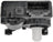 Dorman 604-052 HVAC Blend Door Actuator - Left Main, Main or Right Main