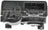 Dorman 604-055 HVAC Blend Door Actuator - Main