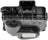 Dorman 604-058 HVAC Blend Door Actuator - Auxiliary