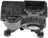 Dorman 604-060 HVAC Blend Door Actuator - Main