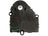 Dorman 604-106 HVAC Blend Door Actuator
