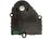 Dorman 604-107 HVAC Blend Door Actuator - Left Main or Main