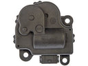 Dorman 604-108 HVAC Blend Door Actuator - Left Main, Main or Right Main