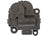 Dorman 604-108 HVAC Blend Door Actuator - Left Main, Main or Right Main