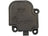 Dorman 604-109 HVAC Blend Door Actuator - Main