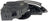 Dorman 604-113 HVAC Blend Door Actuator - Main