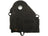 Dorman 604-119 HVAC Blend Door Actuator - Left Main or Main