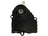 Dorman 604-131 HVAC Blend Door Actuator - Auxiliary
