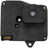 Dorman 604-167 HVAC Blend Door Actuator - Right Main