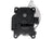 Dorman 604-171 HVAC Blend Door Actuator - Main