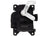 Dorman 604-176 HVAC Blend Door Actuator - Floor Console