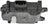 Dorman 604-181 HVAC Blend Door Actuator - Main