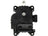 Dorman 604-191 HVAC Blend Door Actuator - Left Main