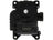 Dorman 604-192 HVAC Blend Door Actuator - Main