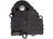 Dorman 604-199 HVAC Blend Door Actuator - Auxiliary