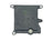 Dorman 604-202 HVAC Blend Door Actuator - Auxiliary or Main