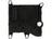 Dorman 604-203 HVAC Blend Door Actuator - Main
