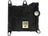 Dorman 604-206 HVAC Blend Door Actuator - Main