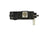 Dorman 604-211 HVAC Blend Door Actuator - Auxiliary