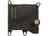 Dorman 604-213 HVAC Blend Door Actuator - Auxiliary