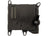 Dorman 604-214 HVAC Blend Door Actuator - Main