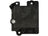 Dorman 604-217 HVAC Blend Door Actuator - Main
