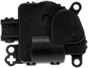 Dorman 604-218 HVAC Blend Door Actuator - Auxiliary or Main