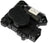 Dorman 604-220 HVAC Blend Door Actuator - Main