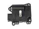 Dorman 604-221 HVAC Blend Door Actuator - Upper Main