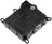 Dorman 604-222 HVAC Blend Door Actuator - Auxiliary