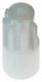 Dorman 604-241 HVAC Blend Door Actuator - Hybrid Battery or Main