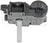 Dorman 604-248 HVAC Blend Door Actuator - Right Main