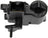 Dorman 604-264 HVAC Blend Door Actuator - Main