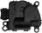 Dorman 604-270 HVAC Blend Door Actuator - Main
