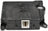 Dorman 604-278 HVAC Blend Door Actuator - Auxiliary or Floor Console