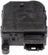 Dorman 604-281 HVAC Blend Door Actuator - Main