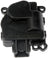 Dorman 604-284 HVAC Blend Door Actuator - Main