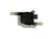 Dorman 604-304 HVAC Blend Door Actuator - Main