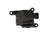 Dorman 604-307 HVAC Blend Door Actuator - Main