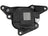 Dorman 604-310 HVAC Blend Door Actuator - Main or Right Main