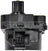 Dorman 604-315 HVAC Blend Door Actuator - Auxiliary or Main