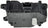 Dorman 604-318 HVAC Blend Door Actuator - Main