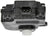Dorman 604-319 HVAC Blend Door Actuator - Main