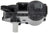 Dorman 604-321 HVAC Blend Door Actuator - Main