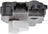 Dorman 604-322 HVAC Blend Door Actuator - Main