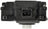 Dorman 604-332 HVAC Blend Door Actuator - Main