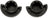 Dorman 604-387 HVAC Blend Door Repair Kit - Main